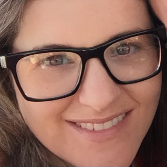 Meet your Posher, Alice - Picture 1 of 1